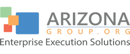 Arizona Group